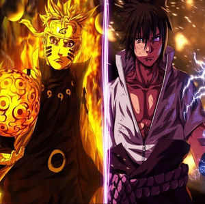 Meet your Posher, Stephen